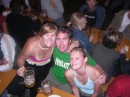 Beerfest 26th September 160 * 2048 x 1536 * (722KB)